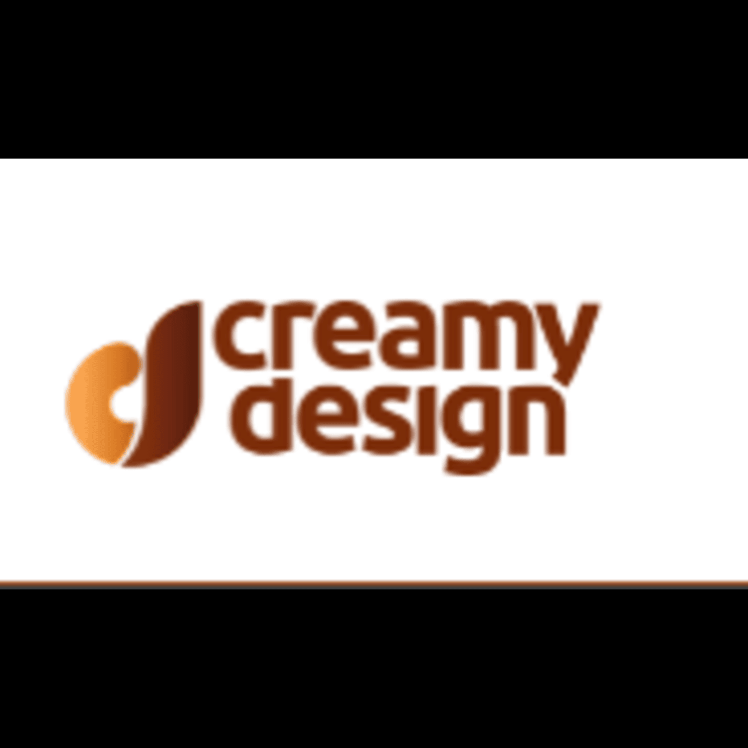 Creamy Design